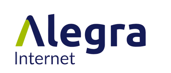 Alegra