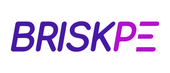 Briskpe