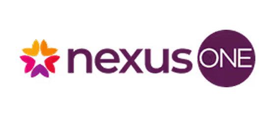 Nexus 247
