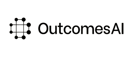 OutcomesAI
